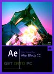 Adobe After Effects CC 2015 Free Download