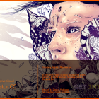 Adobe Illustrator CC 2015 Free Download