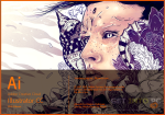 Adobe Illustrator CC 2015 Free Download