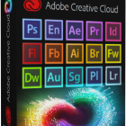 Adobe Master Collection CC 2015 Full ISO Free Download