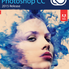 Adobe Photoshop CC 2015 Free Download