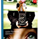 Adobe Photoshop Elements 13 ISO Free Download