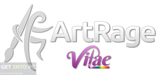 ArtRage Vitae 2024 Free Download