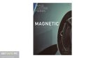 Cinematique Instruments – Magnetic (Kontakt) Free Download