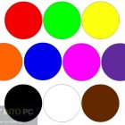 Colors Pro 2024 Free Download