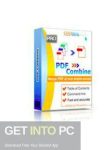 CoolUtils PDF Combine Pro 2024 Free Download