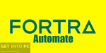 Fortra Automate 2024 Free Download