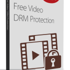 Gilisoft Video DRM Protection 2023 Free Download