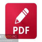 Icecream PDF Editor Pro 2024 Free Download