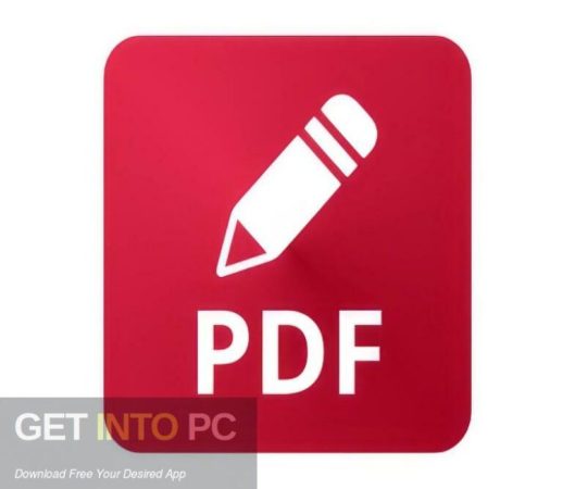 Icecream PDF Editor Pro 2024 Free Download