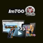 ImTOO Video Converter Ultimate Free Download