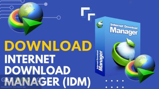 Internet Download Manager v6.42 Free Download