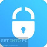 Joyoshare iPasscode Unlocker 2024 Free Download