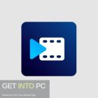 MAGIX Video Pro 2024Free Download