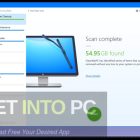 MacPaw CleanMyPC 2022 Latest Version Download