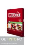 MasterCook 2024 Free Download