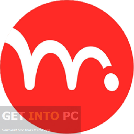 Moho Pro 2024 Free Download