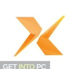 NetSarang Xmanager Power Suite 2024 Free Download