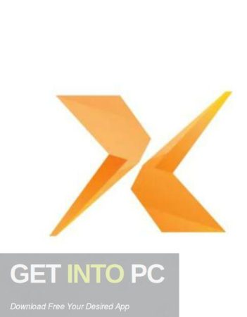 NetSarang Xmanager Power Suite 2024 Free Download