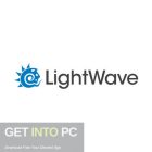 NewTek LightWave 3D 2024 Free Download