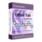 Office Tab Enterprise 2024 Free Download