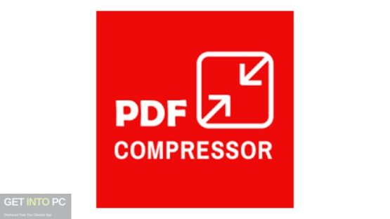 PDF Files Compressor Pro 2024 Free Download