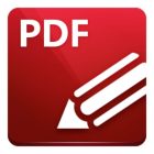 PDF-XChange Editor Plus 2024 Free Download