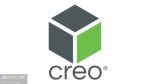 PTC Creo 2024 Free Download