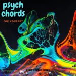 Past to Future Reverbs – Psych Chords (Kontakt) Free Download