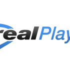 RealPlayer Free Download