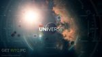 Red Giant Universe 2025 Free Download