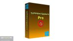 SUPERAntiSpyware Professional 2024 Free Download