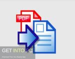 Solid Converter PDF 2024 Free Download