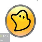 Symantec Ghost Boot 2024 Free Download