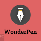 TominLab WonderPen 2025 Free Download