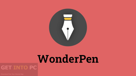 TominLab WonderPen 2025 Free Download