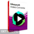 UkeySoft Video Converter 2024 Free Download