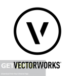 VectorWorks 2024 Free Download