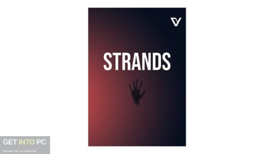 Void & Vista – Strands 2.0 ( Kontakt) Free Download