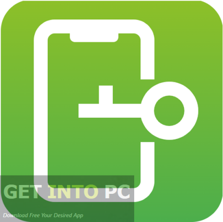 iMyFone LockWiper 2024 Free Download