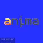 AXYZ design Anima Free Download