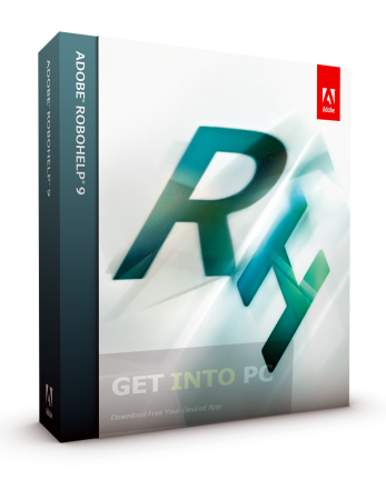 Adobe RoboHelp Free Download