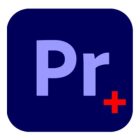 Adobe Speech to Text for Premiere Pro 2025Free Download