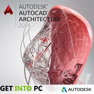 AutoCAD Architecture 2014Free Download