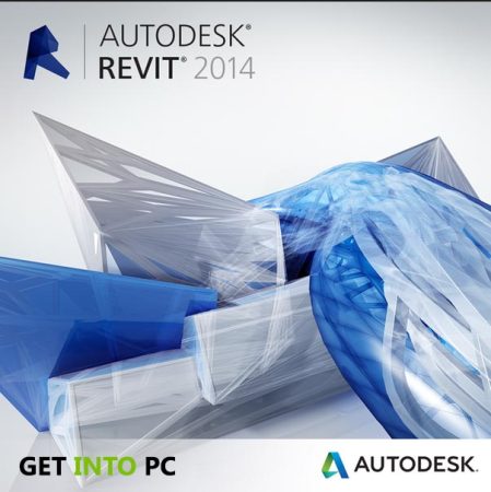 Autodesk Revit Architecture 2014Free Download