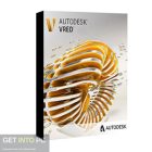 Autodesk VRED Professional 2024 Free Download