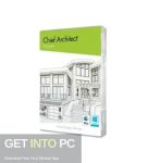 Chief Architect Premier X16 Free Download