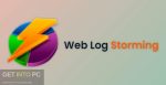 Dataland Web Log Storming 2022Free Download