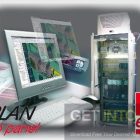 EPLAN Pro Panel 2.7.3.11418 x64 Free Download