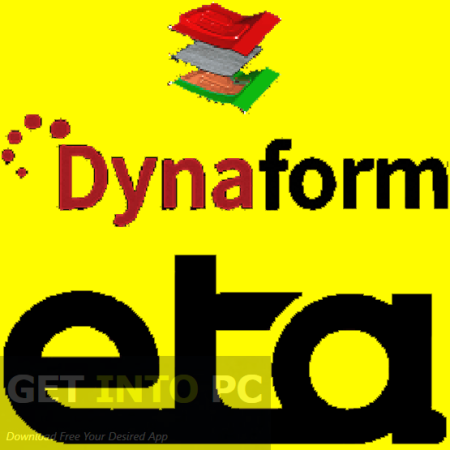 ETA Dynaform 2024 Free Download